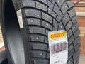 Pirelli Scorpion Ice Zero 2 285/45 R22 ЗАМЕНА НА 275 50R22 295 40R22 за 450 000 тг. в Алматы – фото 10