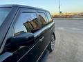 Land Rover Range Rover 2007 года за 7 200 000 тг. в Караганда – фото 4