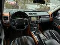 Land Rover Range Rover 2007 года за 7 200 000 тг. в Караганда – фото 10