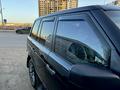 Land Rover Range Rover 2007 года за 7 200 000 тг. в Караганда – фото 3