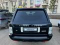 Land Rover Range Rover 2007 года за 7 200 000 тг. в Караганда – фото 2