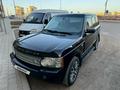 Land Rover Range Rover 2007 года за 7 200 000 тг. в Караганда