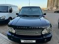 Land Rover Range Rover 2007 года за 7 200 000 тг. в Караганда – фото 5