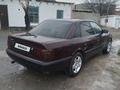 Audi 100 1992 годаfor1 450 000 тг. в Туркестан – фото 6