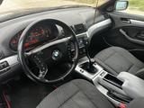 BMW 318 2002 года за 4 000 000 тг. в Актау – фото 5