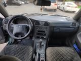 Volvo V40 1998 года за 2 300 000 тг. в Астана – фото 4