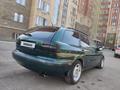 Volvo V40 1998 года за 2 300 000 тг. в Астана – фото 2