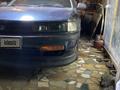 Honda Accord 1992 годаүшін550 000 тг. в Затобольск – фото 4