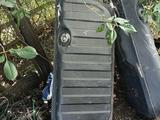 Бензобак на mercedes 190 за 15 000 тг. в Караганда