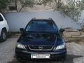 Opel Astra 1999 года за 2 200 000 тг. в Атырау