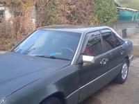 Mercedes-Benz E 260 1989 года за 1 150 000 тг. в Алматы