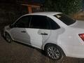 ВАЗ (Lada) Granta 2190 2020 года за 3 600 000 тг. в Актобе