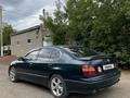 Lexus GS 300 2000 года за 4 300 000 тг. в Астана – фото 7