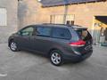 Toyota Sienna 2013 годаfor12 500 000 тг. в Атырау – фото 4