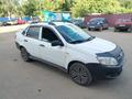 ВАЗ (Lada) Granta 2190 2012 года за 2 500 000 тг. в Кокшетау – фото 2