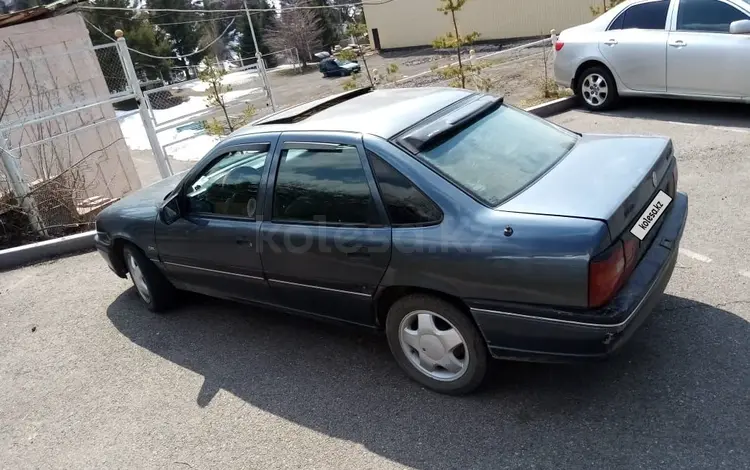 Opel Vectra 1994 года за 1 000 000 тг. в Жетысай