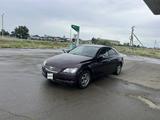 Toyota Mark X 2006 года за 2 980 000 тг. в Кокшетау – фото 5