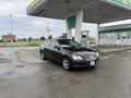 Toyota Mark X 2006 годаүшін2 980 000 тг. в Кокшетау – фото 6