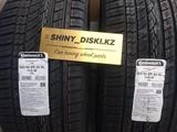 Continental ContiCrossContact UHP 305/40 R22үшін880 000 тг. в Шымкент