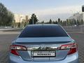 Toyota Camry 2011 годаүшін7 500 000 тг. в Алматы – фото 2