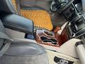 Toyota Camry 2011 годаүшін7 500 000 тг. в Алматы – фото 8