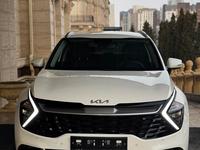 Kia Sportage 2024 годаfor17 950 000 тг. в Астана