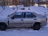 Nissan Sunny 1996 годаүшін600 000 тг. в Риддер – фото 3