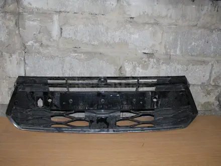 Решетка Hyundai Sonata 24- за 1 000 тг. в Караганда