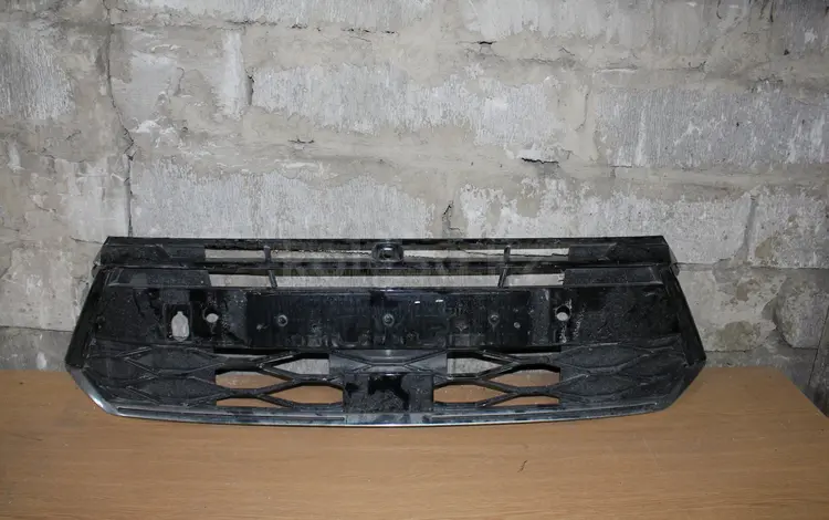 Решетка Hyundai Sonata 24-үшін1 000 тг. в Караганда