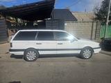 Volkswagen Passat 1991 года за 2 200 000 тг. в Алматы