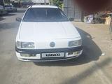 Volkswagen Passat 1991 года за 2 200 000 тг. в Алматы – фото 3
