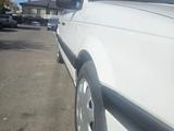 Volkswagen Passat 1991 года за 2 200 000 тг. в Алматы – фото 5