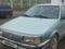 Volkswagen Passat 1991 года за 1 200 000 тг. в Караганда