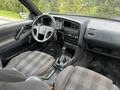 Volkswagen Passat 1989 года за 600 000 тг. в Караганда – фото 11