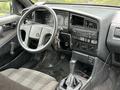 Volkswagen Passat 1989 года за 600 000 тг. в Караганда – фото 12