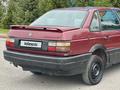 Volkswagen Passat 1989 года за 600 000 тг. в Караганда – фото 7