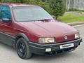 Volkswagen Passat 1989 года за 600 000 тг. в Караганда – фото 5