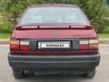 Volkswagen Passat 1989 года за 600 000 тг. в Караганда – фото 8