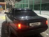 Audi 100 1991 года за 2 000 000 тг. в Сатпаев – фото 2