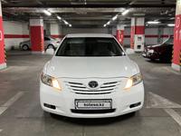 Toyota Camry 2007 годаүшін6 100 000 тг. в Тараз