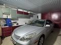 Lexus ES 330 2005 годаfor6 300 000 тг. в Жанаозен – фото 4