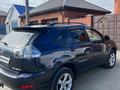 Lexus RX 300 2005 годаүшін7 500 000 тг. в Актобе – фото 5