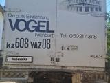 Mercedes-Benz  609D 1995 годаүшін5 500 000 тг. в Шымкент – фото 2