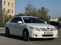 Toyota Camry 2010 года за 7 300 000 тг. в Актау – фото 7