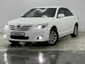 Toyota Camry 2010 годаfor7 300 000 тг. в Актау – фото 30