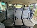 Hyundai Starex 2010 годаfor8 500 000 тг. в Шиели – фото 6