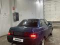 ВАЗ (Lada) 2110 2002 годаүшін370 000 тг. в Актобе – фото 3