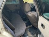 Audi 80 1993 годаүшін650 000 тг. в Тараз – фото 5