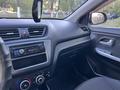 Kia Rio 2013 года за 3 600 000 тг. в Костанай – фото 15