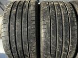 Goodyear255/40/20-295/35/20Germany за 600 000 тг. в Караганда – фото 2